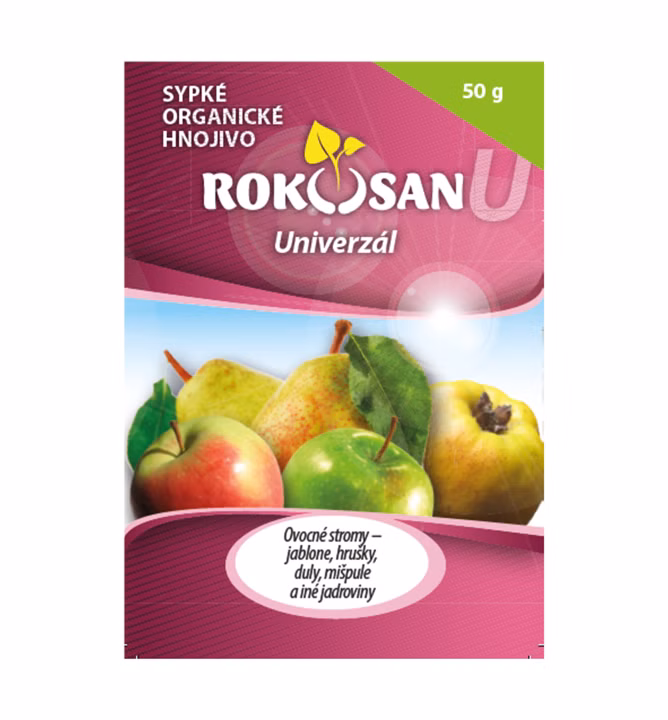 626476a9dcc81440d537b5325a3808de