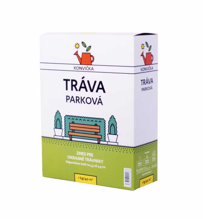 627502741f1d48382f296ef88329db6d