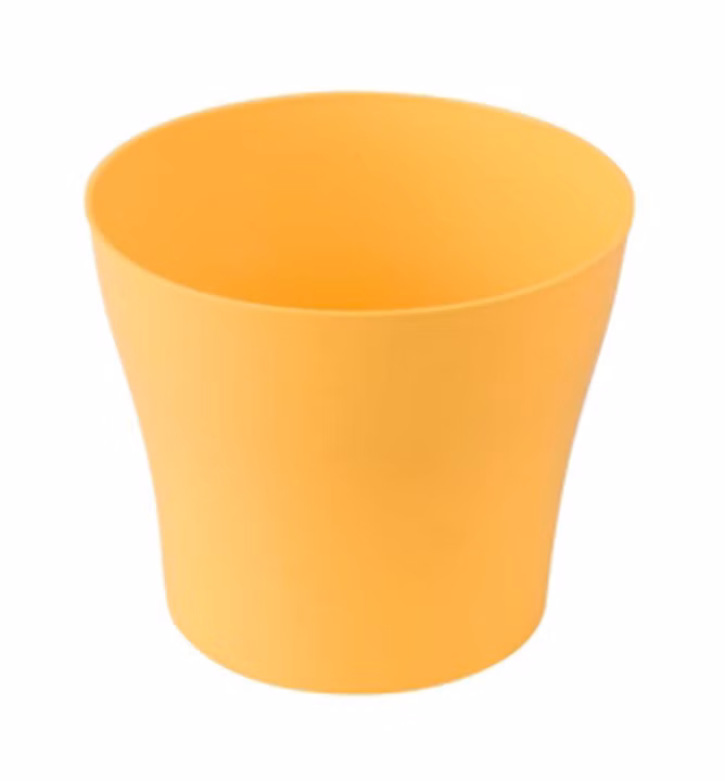 62900ffdbcb538495385d1f912d9e7bb