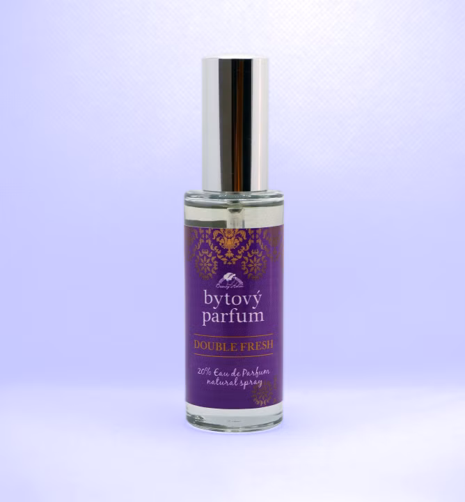 638b6df76ea3340cd20ac25d31379d5b