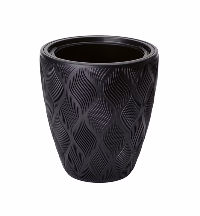 639edba380f6e6ff1d03e173018600e7