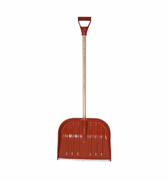 63e1e20269b32df72303e1bc01dec49c