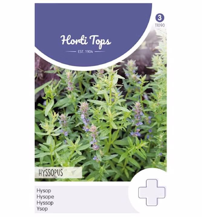 64569a295085a25550fcc3a0f46df6e8