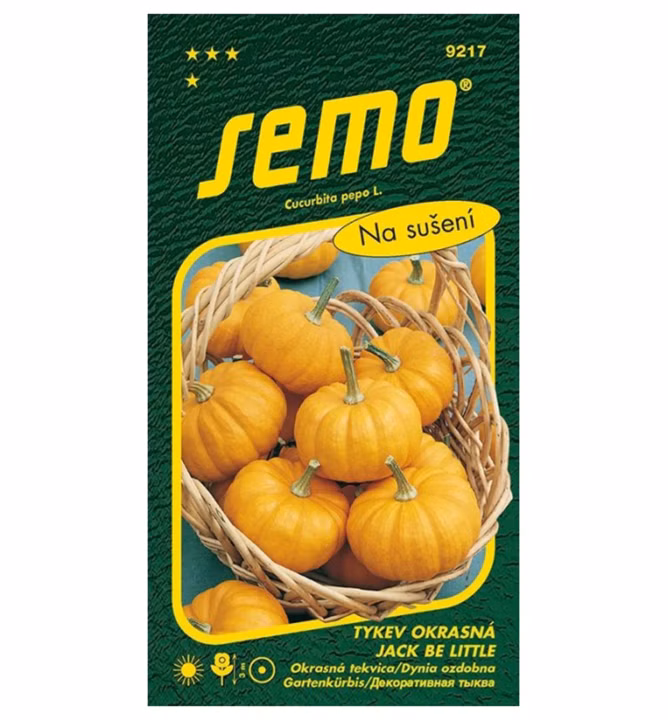 657d0a2cb6a15f484f68518e8fd2dd36