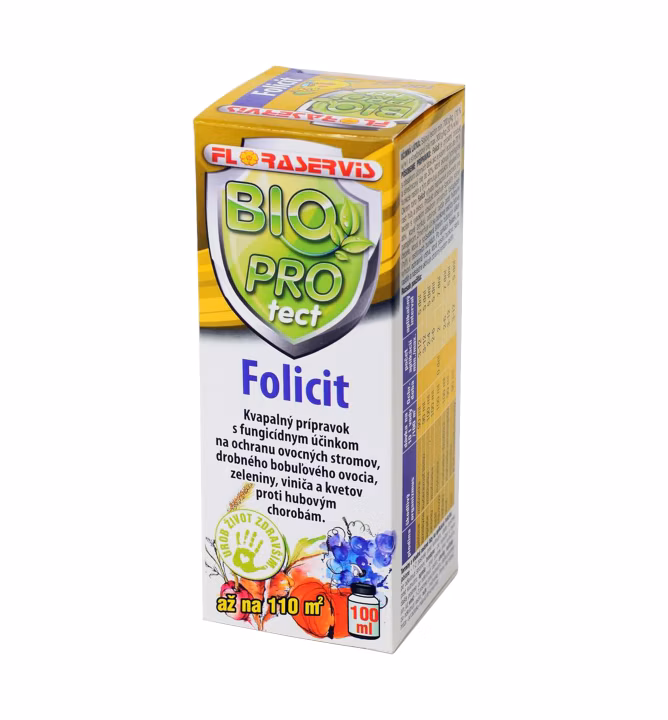 65a2f25e99de68cac82670ff4487221d