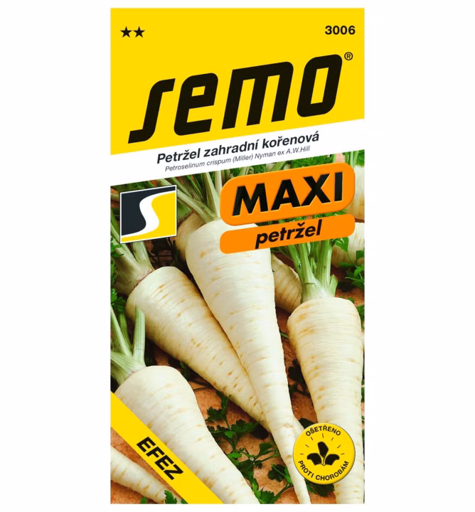 65ee92a2cc07c5186c69a4521bd3bdf8