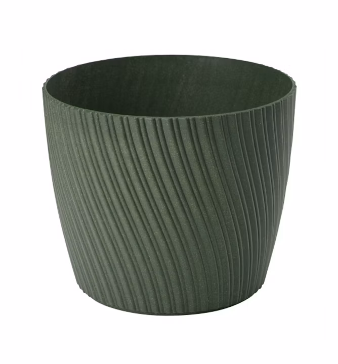 66398a6db3aee37ef7e9333ecc6fceee