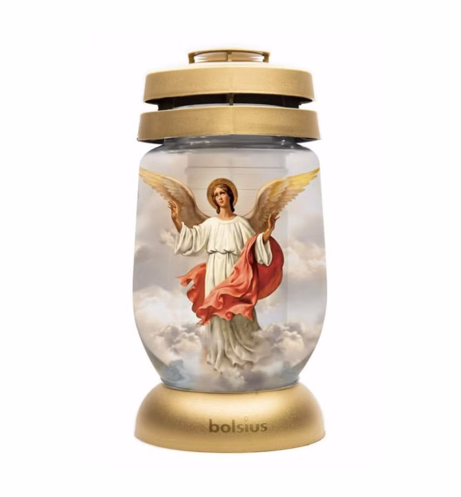 6663d68179975039c5d924d3d2e3e0ea