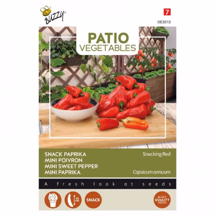 6672c759df485abc3a948f5d903cb5bf