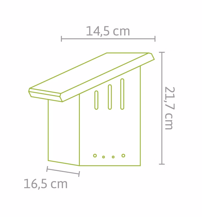 66a94165550cc80e438bbc3e832a9276