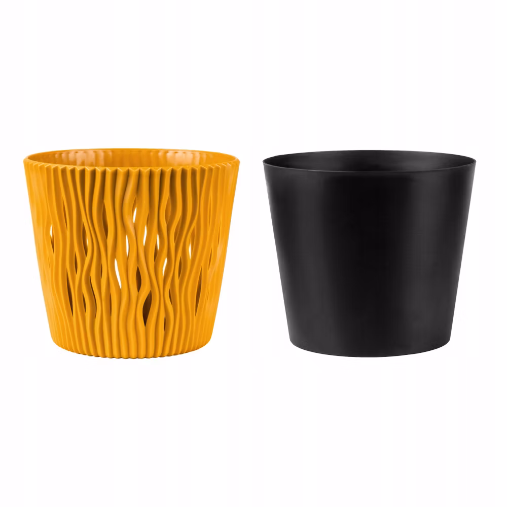 66b5198f01534a4d30542d886b60b4f1