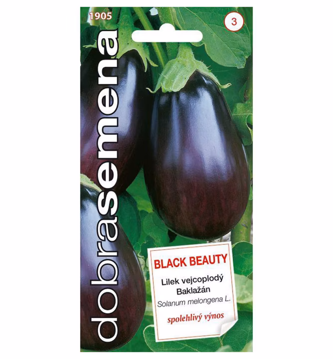 6732bc8819559e3b2816e58ca871b63c