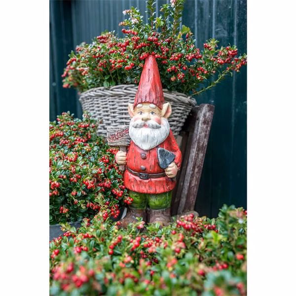 67b057672cda64724de2a0a0b3dda98d