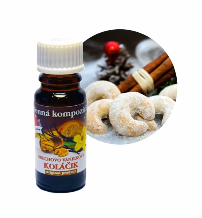 682813710edd87a8c15ed43909f3fdf9