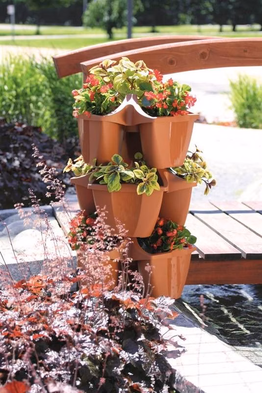 6881fd9568dde92e76a159ee1c3d5a93