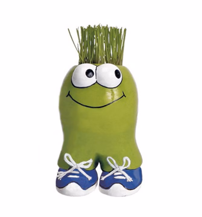 69a2d0a9b652991f20a4f0001a911d89