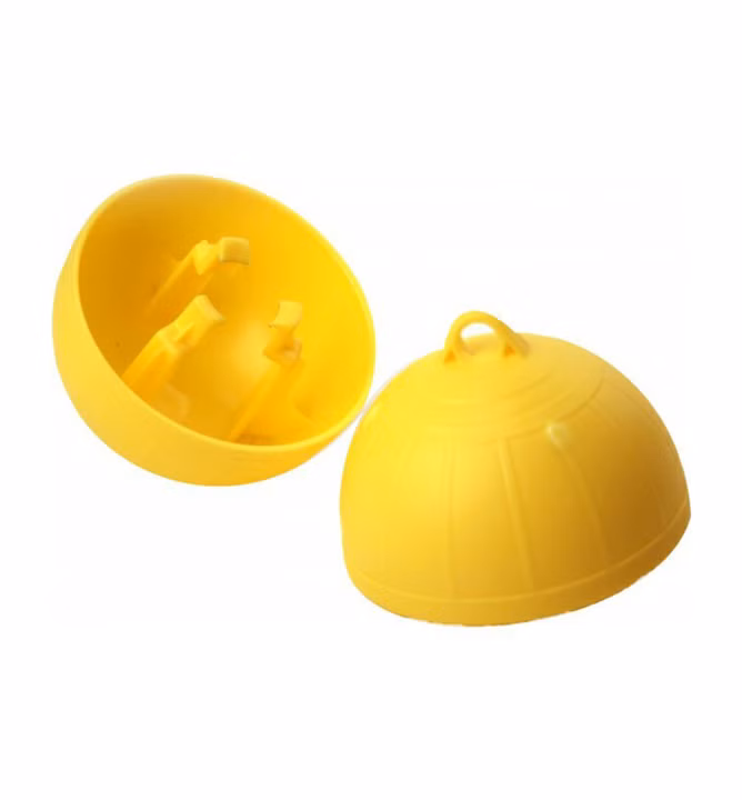 69bb1c57218ede33335068652f744893