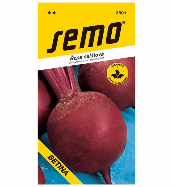 69c329b5d40996e40d0214cc1bb6b94f