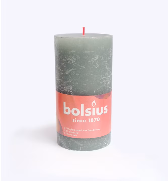 6aeccba86ea14cd04b0b97dec70f9a1e