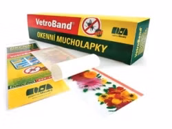 6b4173506df5a87a3c67de5fc83f0cdb