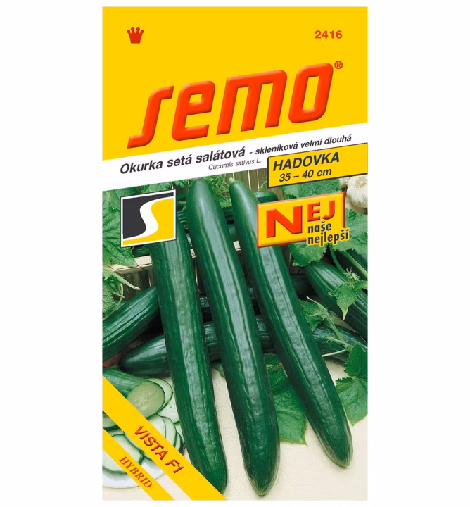 6b55642bd1c7172b9a09d5ff9b914cd7