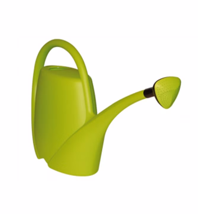 6c097f4399be4f327cb4cd9912486bd5