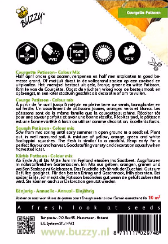 6cb2dccc06044d87e102424799bc5aba