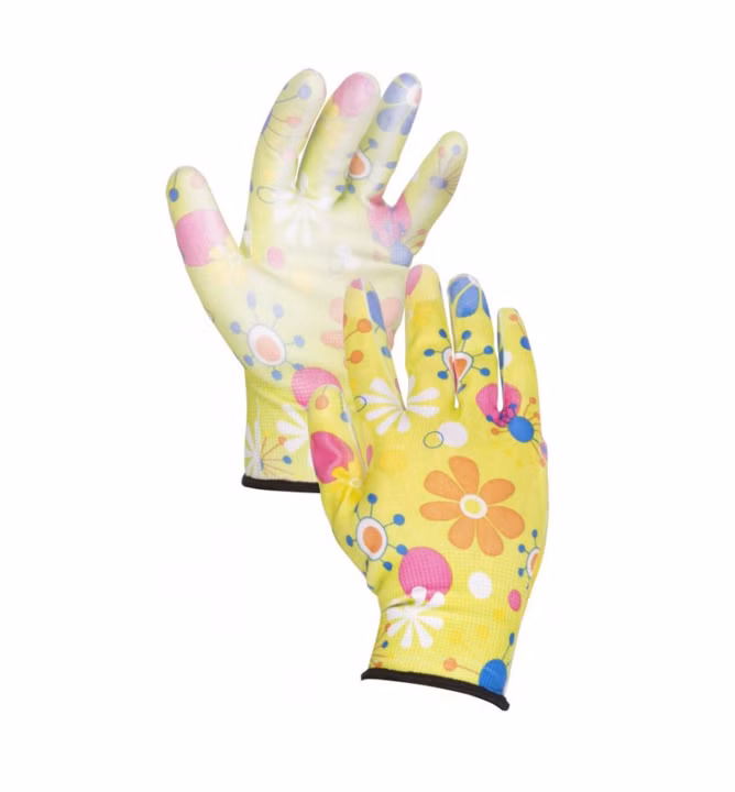 6cda754d63ce8b3f4bc841743723396b