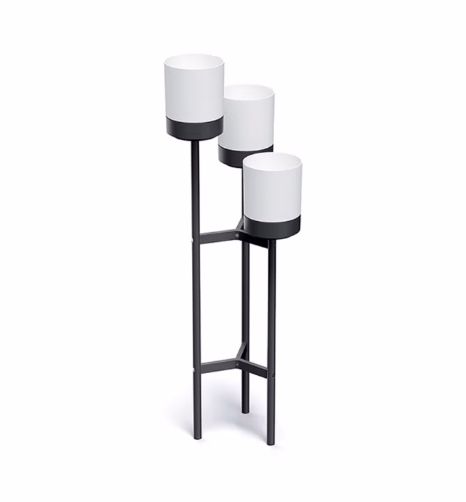 6cdc56469dbe29478ab1766b779100f8