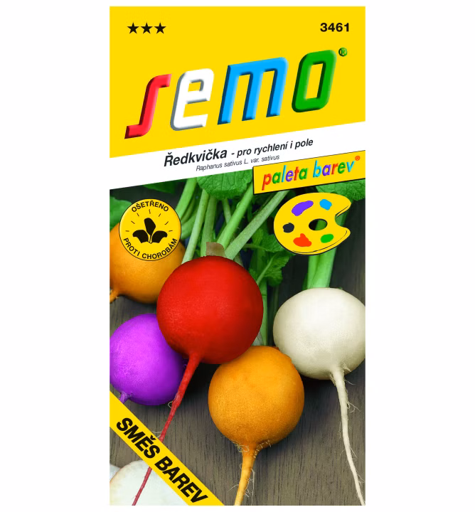 6db872baa1b0f2d14285f6bc3b2d1859