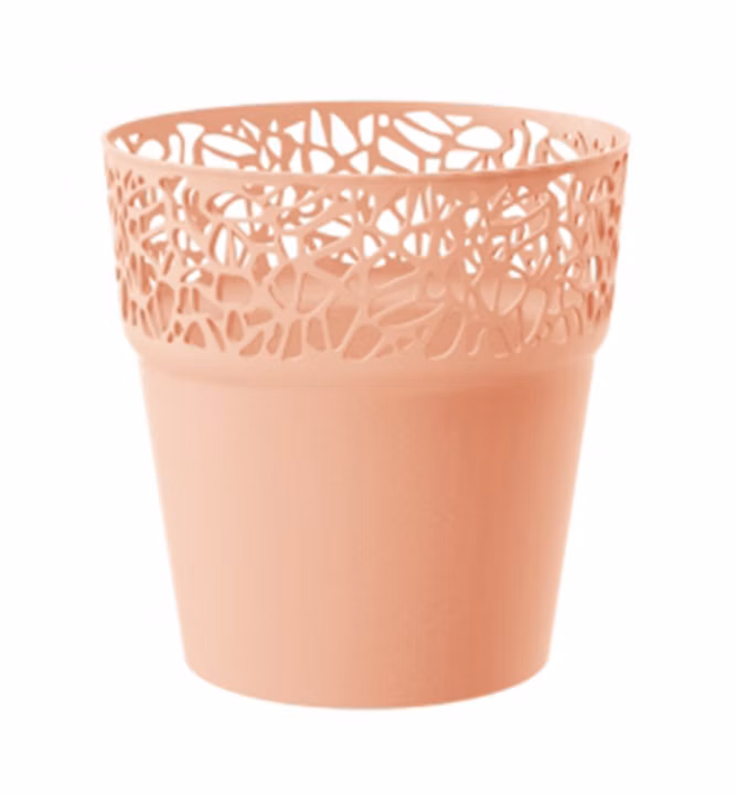 6dc67f69684b971a2e8d9bf969b89835