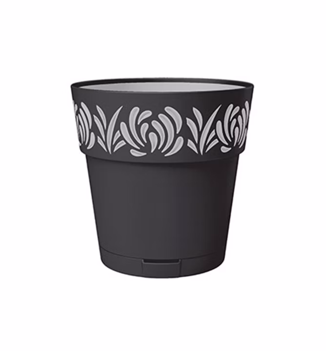 6e96b66cf7e281d0ae265a6805bf1b2d