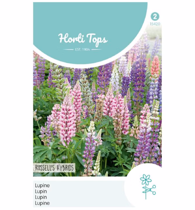 6fed29253bc53a90495224186c140fec