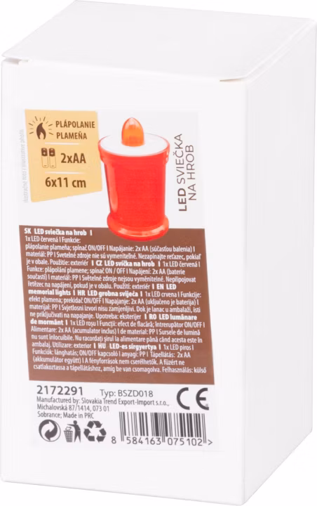 704197eda24f8d795e1ba7a96dabec36