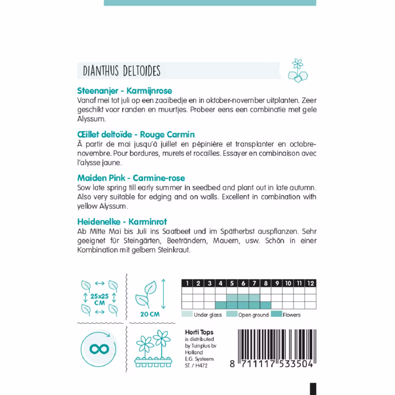 71a7afd097fc640608591114804809e5