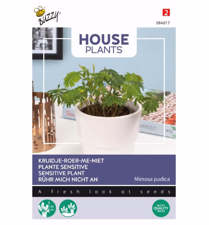 71aa5279b082ec996e54c7b34b3c4583