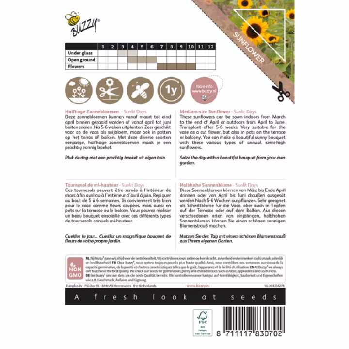 71e18fde350ac58b189a637e11ee33d4