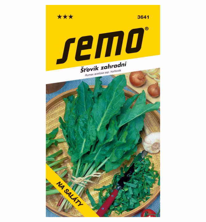 72705f3db42c5d10ab9539f360ca0f4c