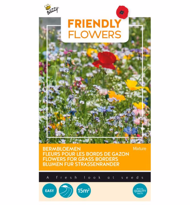 7281b6d17b6ff229d1dc4965fcd5641a