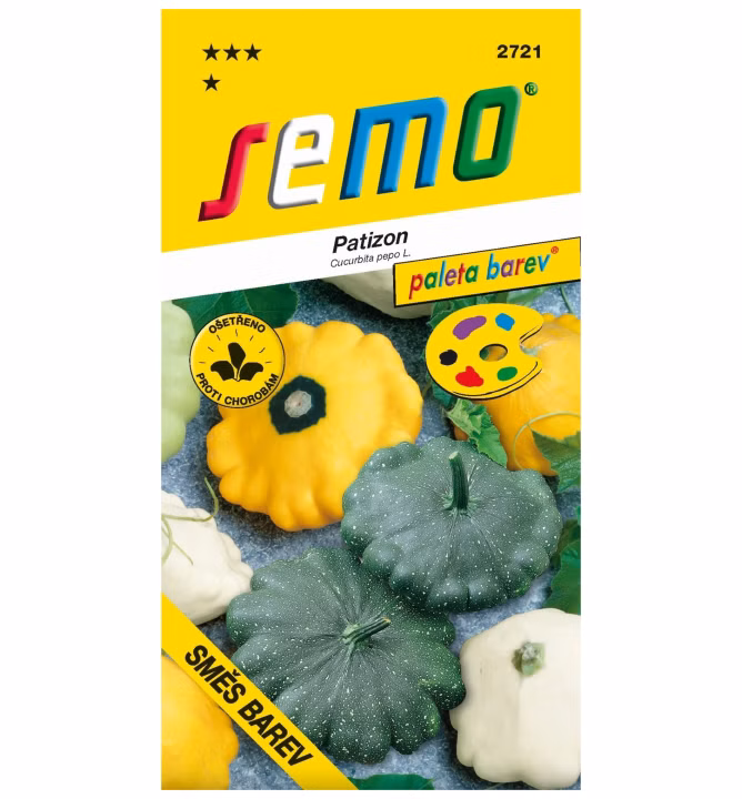 732fc3eae20281a7c8c79d5bcce22dc9