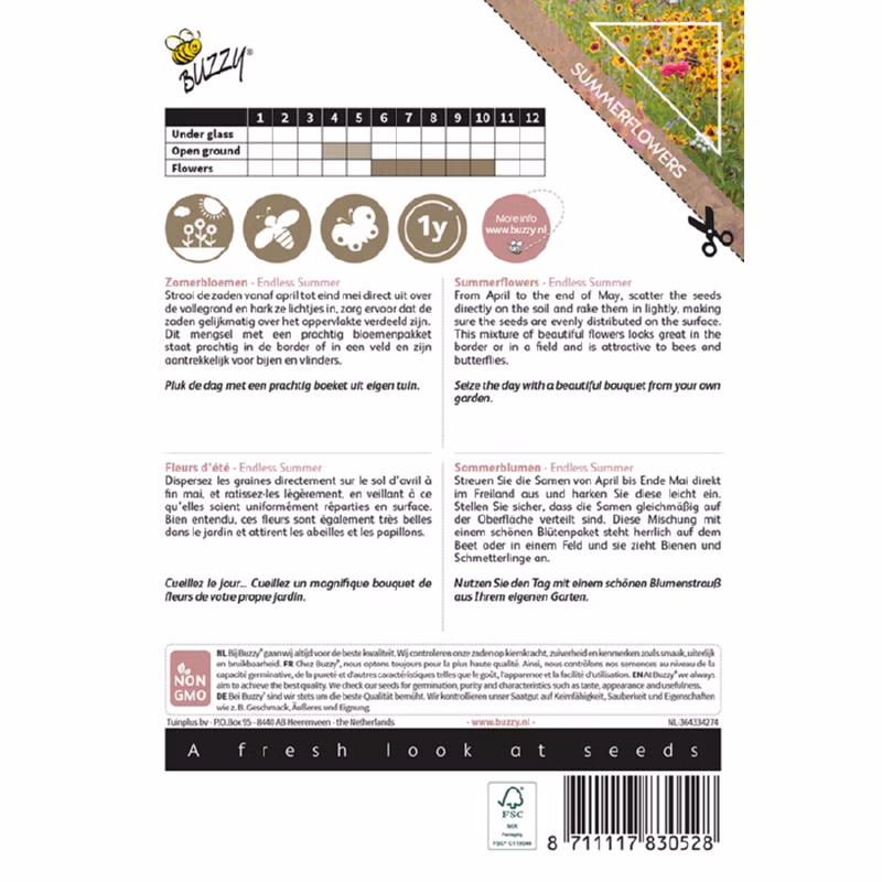 7330c5522a604f6feaee0867dd34b76f