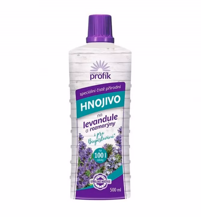 73726711e39308b07bc6eed3994ca22f