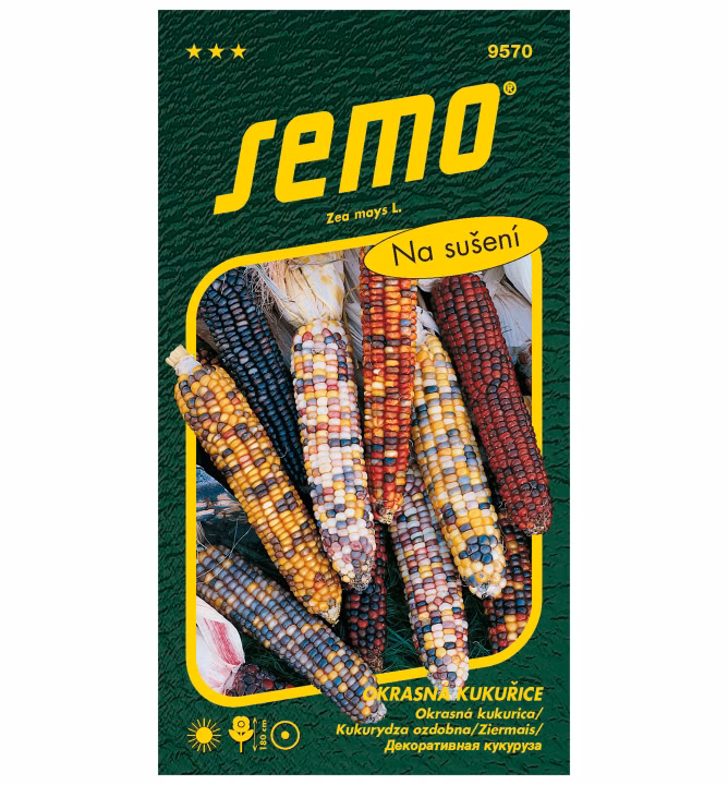 73cdc39323ec2fe9e790938c96bd79c1