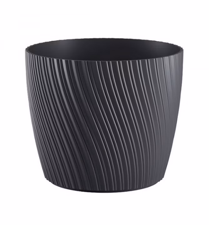 7407a66cdbb21339232080bb76b7bf92