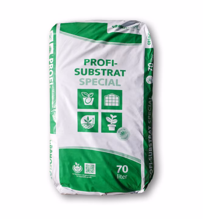 740dfd7c25e59c72b6fe9a570047d272