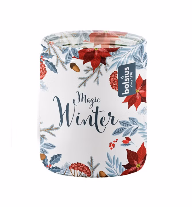 74122a10b5b7e86ab0eaf288e87a7c91