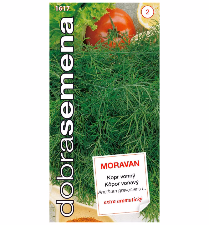 74891b9b6f9d4f16778313305c0e2486