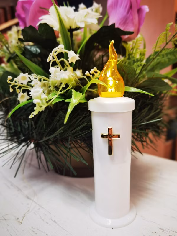 749c9cd6b07d32223769f1dd2cf82a2b