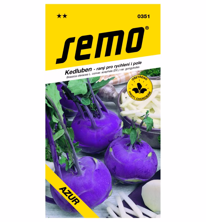 74edeb546739633324705756bc6eca66