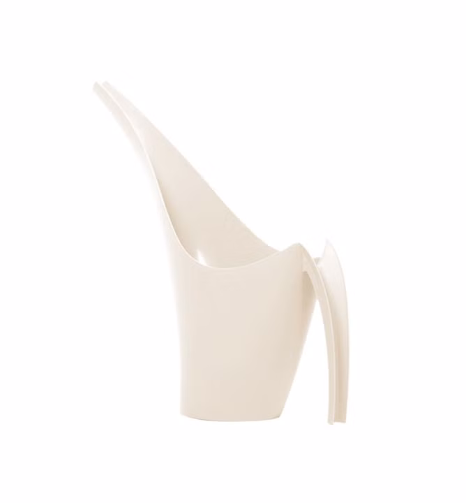 7591c741ed68dee19d2b85e1f5e46940